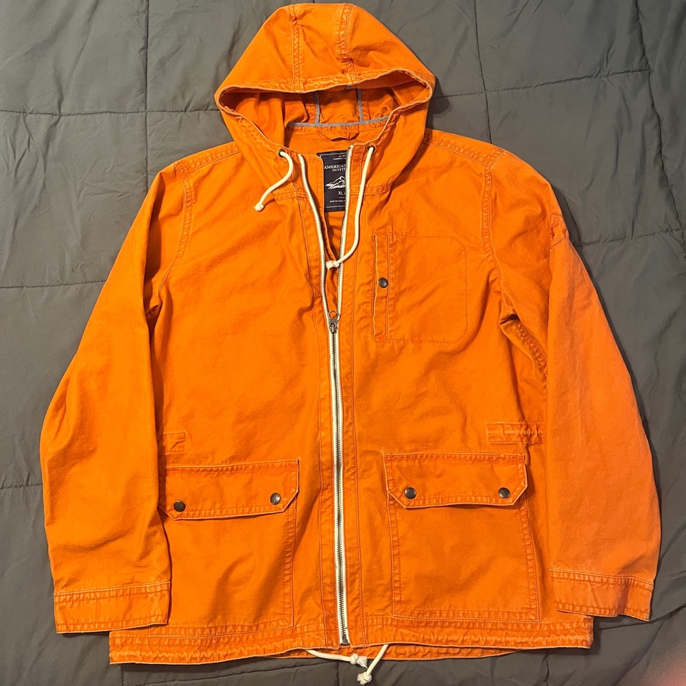American Eagle Jacket 🔶